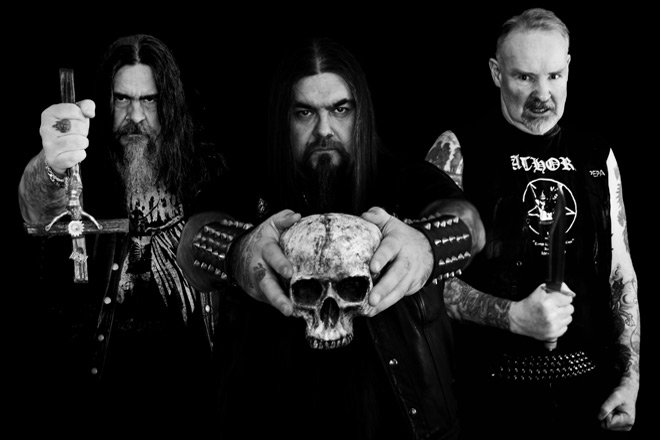 Lord Belial band 2025