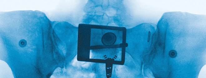 Lorde - Virgin / Republic Records (2025)