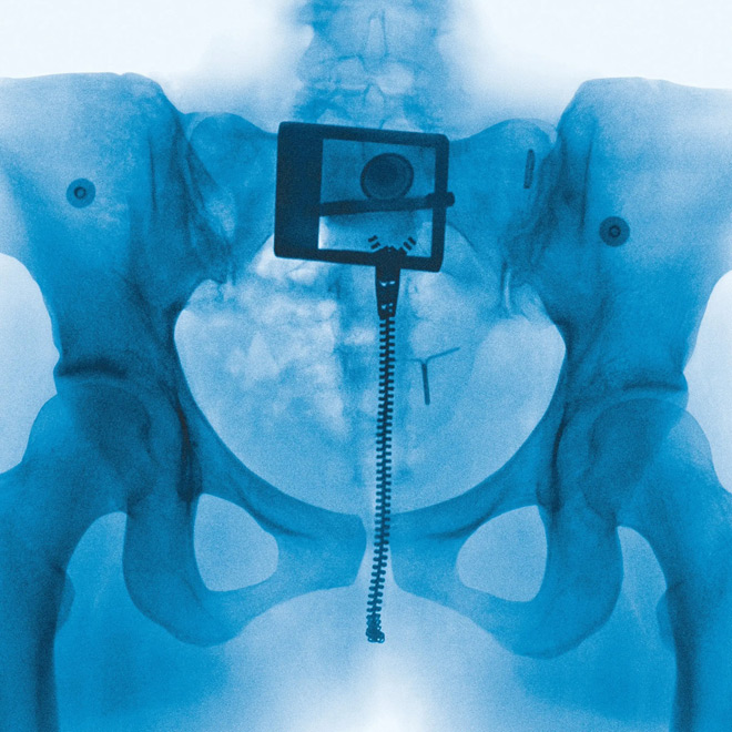 Lorde - Virgin / Republic Records (2025)