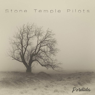 Stone Temple Pilots - Perdida / Rhino (2020)
