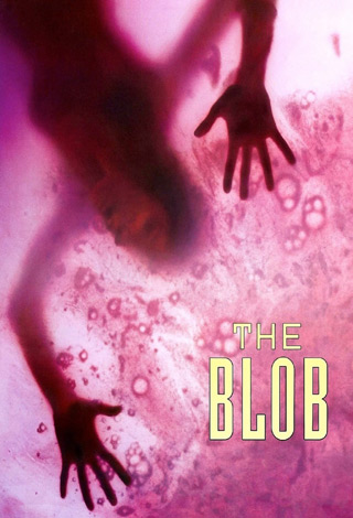 The Blob / Tri-Star Pictures (1988)