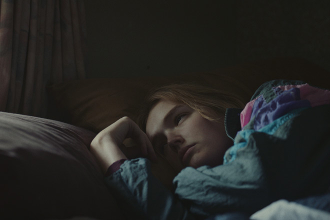 To Kill a Wolf / Bright Irs Films Co. (2025)