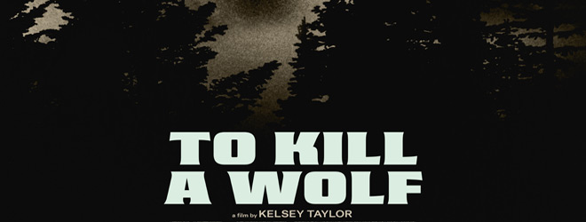 To Kill a Wolf / Bright Irs Films Co. (2025)