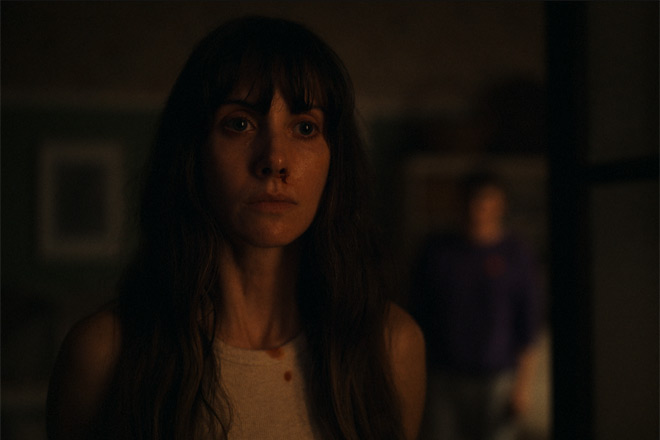 Together / Neon (2025)