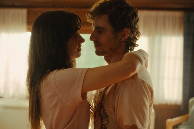 Together / Neon (2025)