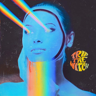 Trip The Witch (2021) album