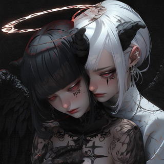 TSS - DEAD! / Fearless Records (2024)