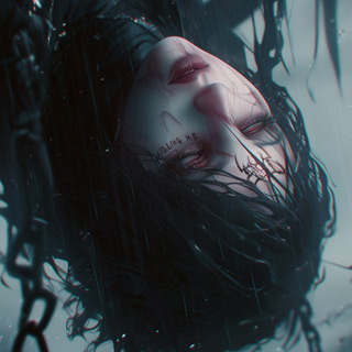 TSS - Killing Me / Fearless Records (2024)