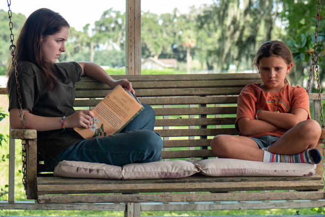 What We Hide 2025 movie