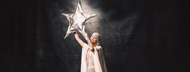 Grace VanderWaal - Childstar / Pulse Records (2025)