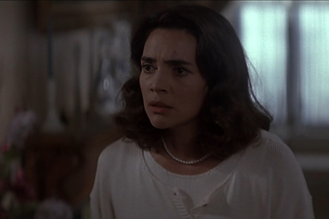 In the Mouth of Madness (1994)