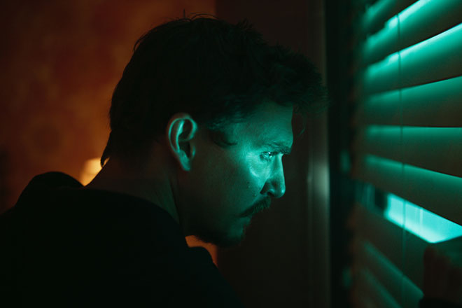 Just Breathe / Shout! Studios (2025)