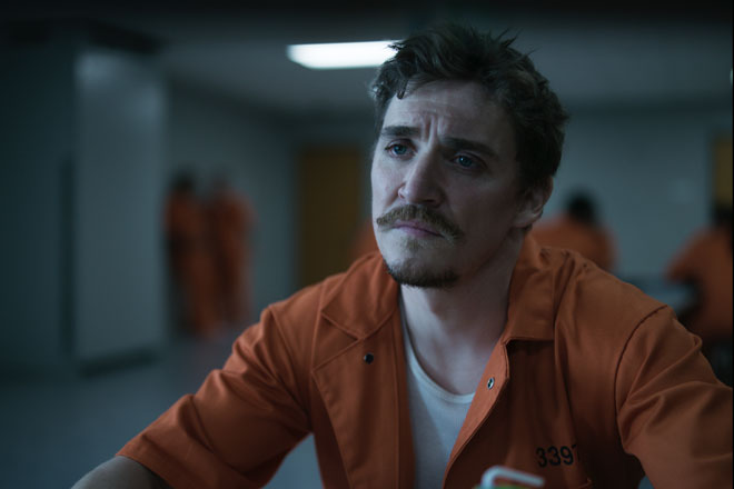 Just Breathe / Shout! Studios (2025)