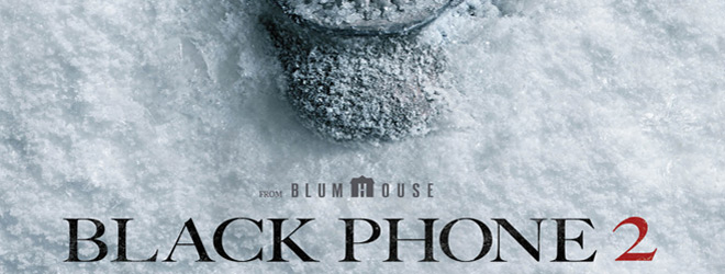 Black Phone 2 / Universal Pictures (2025)