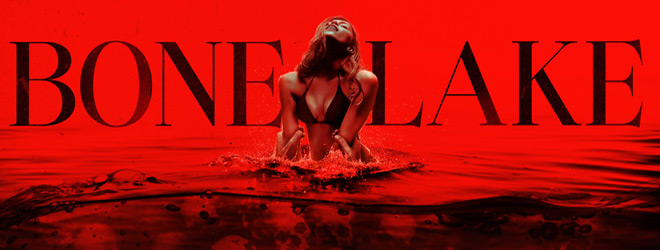 Bone Lake / Bleecker Street (2025