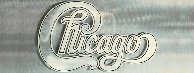 Chicago - Chicago II Steven Wilson Mix Vinyl / Rhino Records (2025)