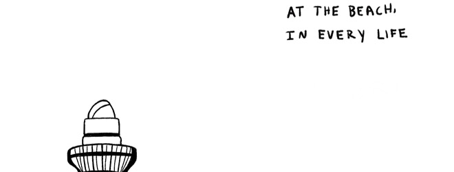 Gigi Perez - At The Beach, In Everyday Life / Island (2025)