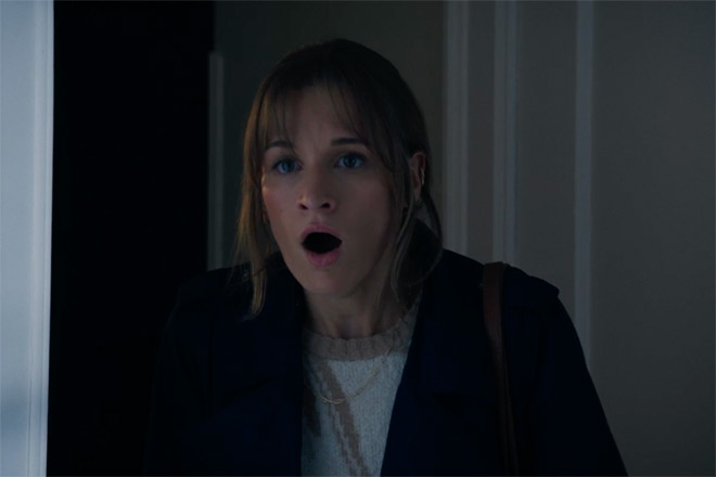 Hell House LLC: Lineage / Shudder (2025)