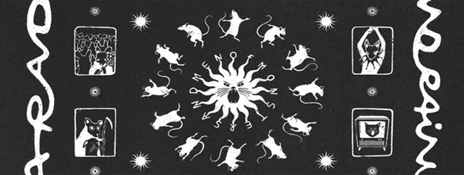 Of Mice and Men - All Is Love and The Mouse Parade / Skarkali Records (2025)