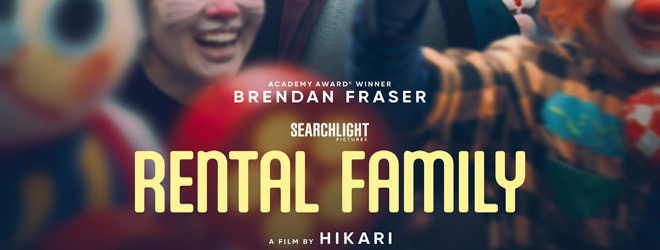 Rental Family / Searchlight Pictures (2025)