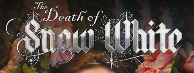 The Death of Snow White / The Horror Collective (2025)