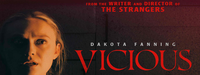 Vicious / Paramount (2025)