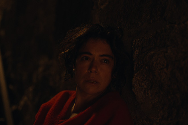 Keeper / Neon (2025)