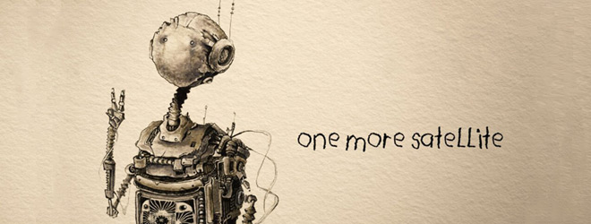 One Satellite band 2025