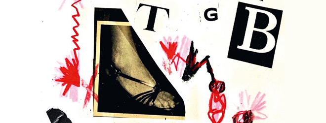 Teri Gender Bender -TGB / Cloud Hill (2025)