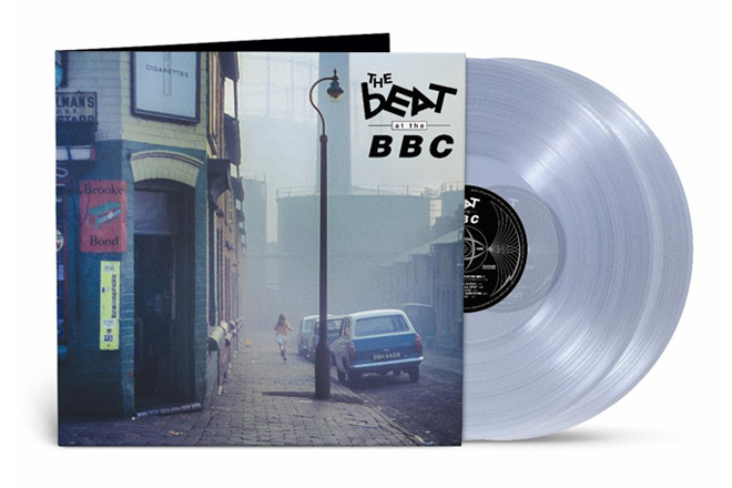【レア】Beat UK '98 year book  英国音楽を楽しむための レア】Beat UK ´98 year book 英国音楽を楽しむための
