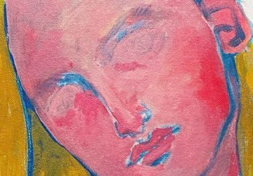 Billie Marten - Dog Eared / Fiction Records (2025)