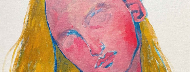 Billie Marten - Dog Eared / Fiction Records (2025)