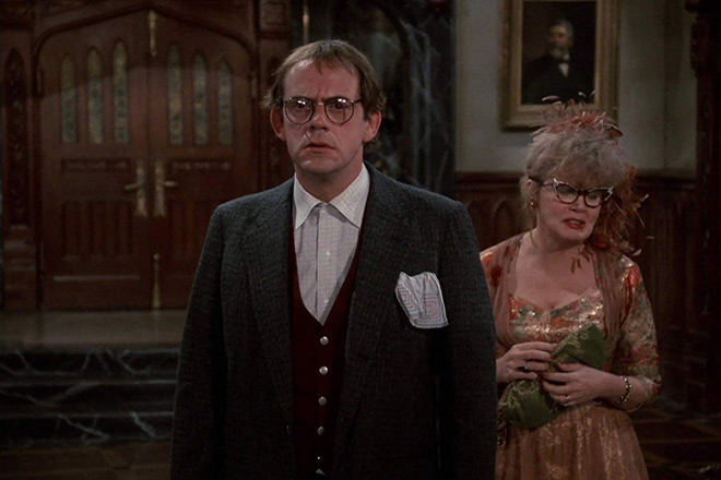 Clue / Paramount Pictures (1985)