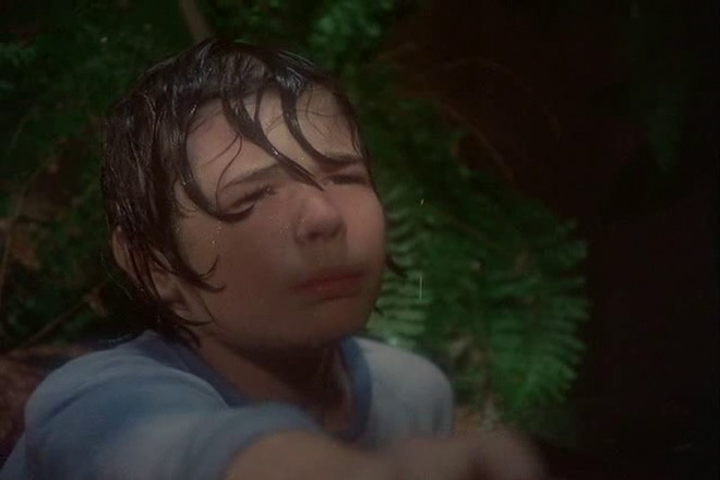 Dead of Night (1977)