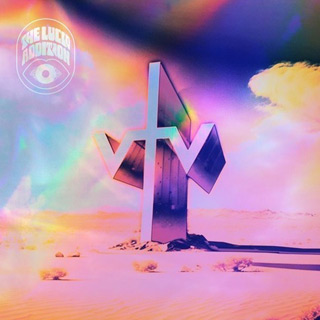 Des Rocs - Dream Machine