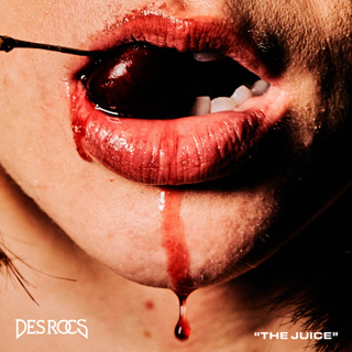 Des Rocs - The Juice