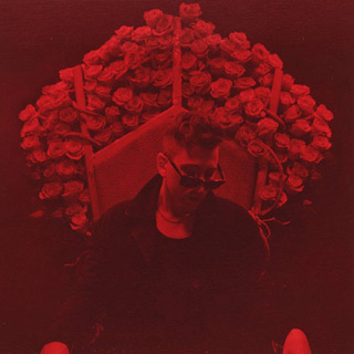 Des Rocs - This Is Our Life / 300 Entertainment (2020)