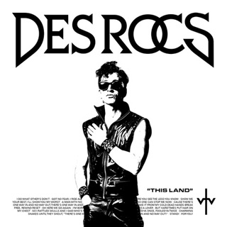 Des Rocs - This Land