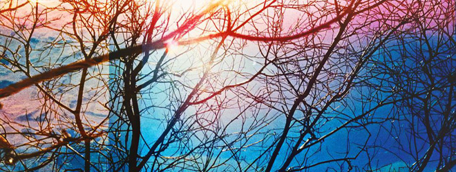 Idlewild self-titled album 2025 Archives - Cryptic Rock