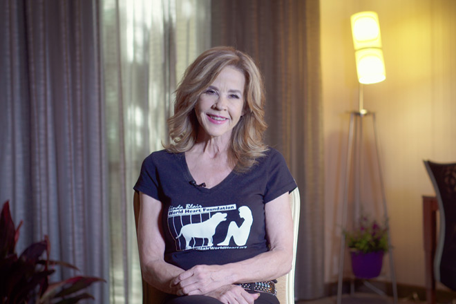 Boorman and the Devil (2025)