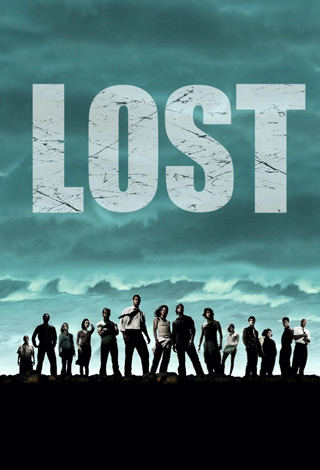 Lost series / ABC
