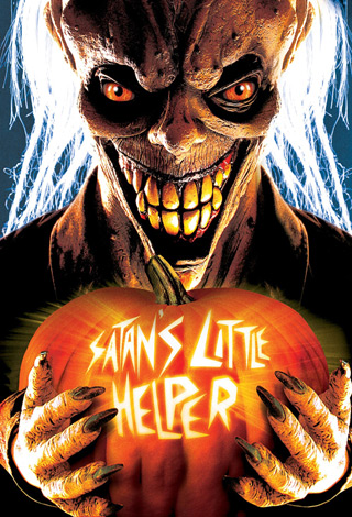 Satan's Little Helper / Screen Media Films (2004)