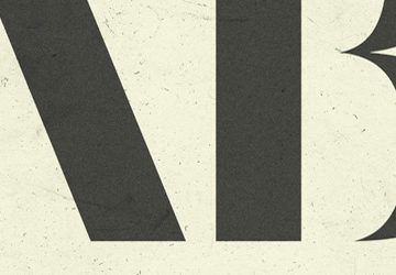 Alter Bridge - Alter Bridge / Napalm Records (2026)