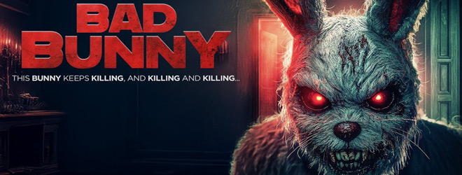 Bad Bunny / ITN Films (2025)