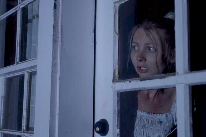 Bad Bunny / ITN Films (2025)