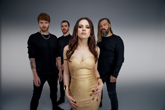 Beyond the Black 2026