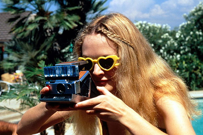 Boogie Nights (1997)