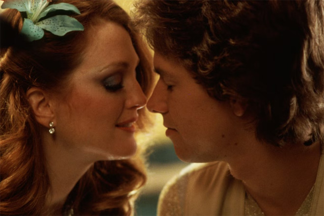 Boogie Nights (1997)