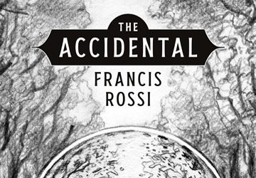 Francis Rossi - The Accidental