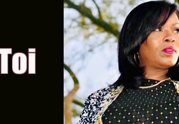 Ms. Toi interview 2026